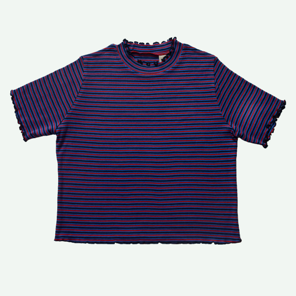 06