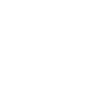 infobox-elements-envelope infobox-elements-envelope
