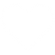 infobox-elements-heart infobox-elements-heart