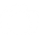 infobox-elements-photo-camera infobox-elements-photo-camera